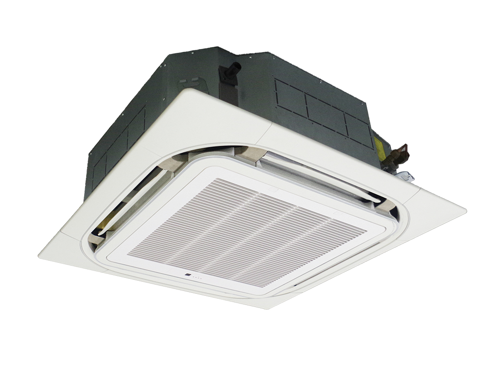 Внутренний блок VRF системы Kentatsu KR140HFAN1