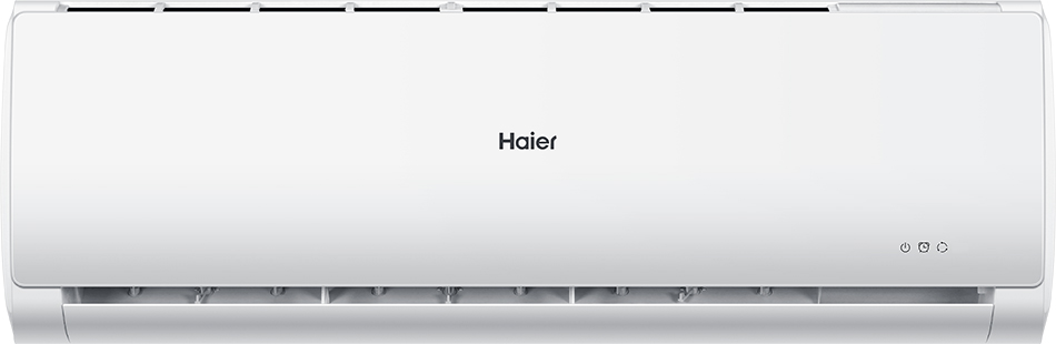 Сплит-система Haier Leader-A AS18TL5HRA-A / 1U18TL5FRA- A