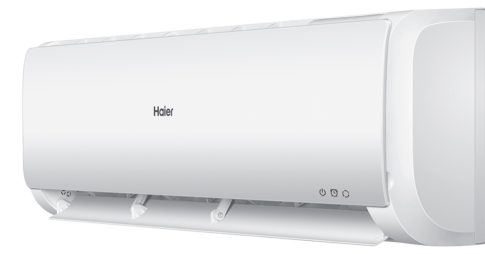 Сплит-система Haier Leader-A AS18TL5HRA-A / 1U18TL5FRA- A