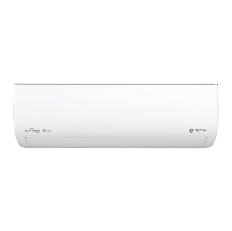 Royal Clima 25м²+25м²+20м²+20м² 4TFM-32HN/OUT / RCI-GLD09HN - 4 шт.