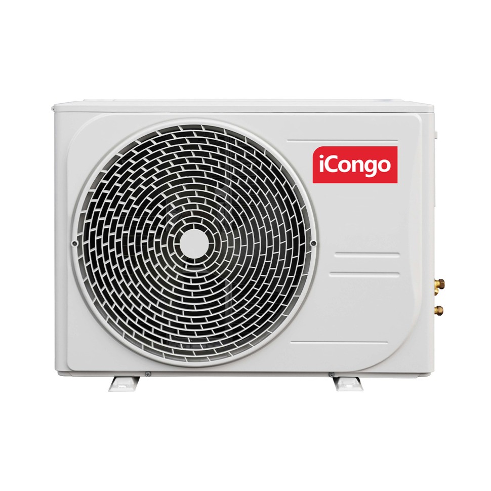 Сплит-система iCongo CS-72H3A-1D170AE5