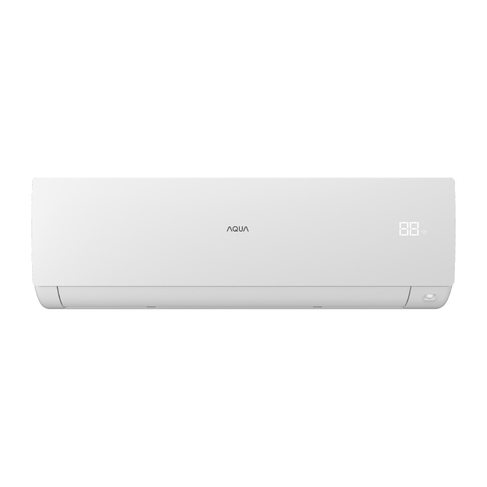 Сплит-система AQUA AQI-50FIS1/R3-W