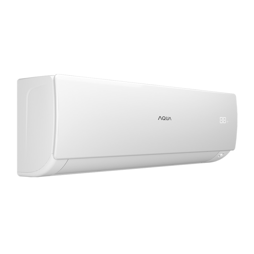 Сплит-система AQUA AQI-50FIS1/R3-W