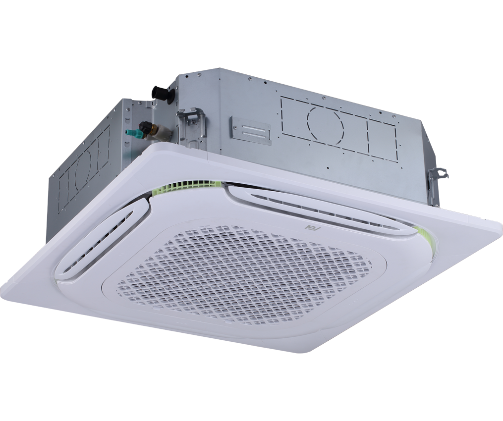 MDVI3-71C4VR12D
