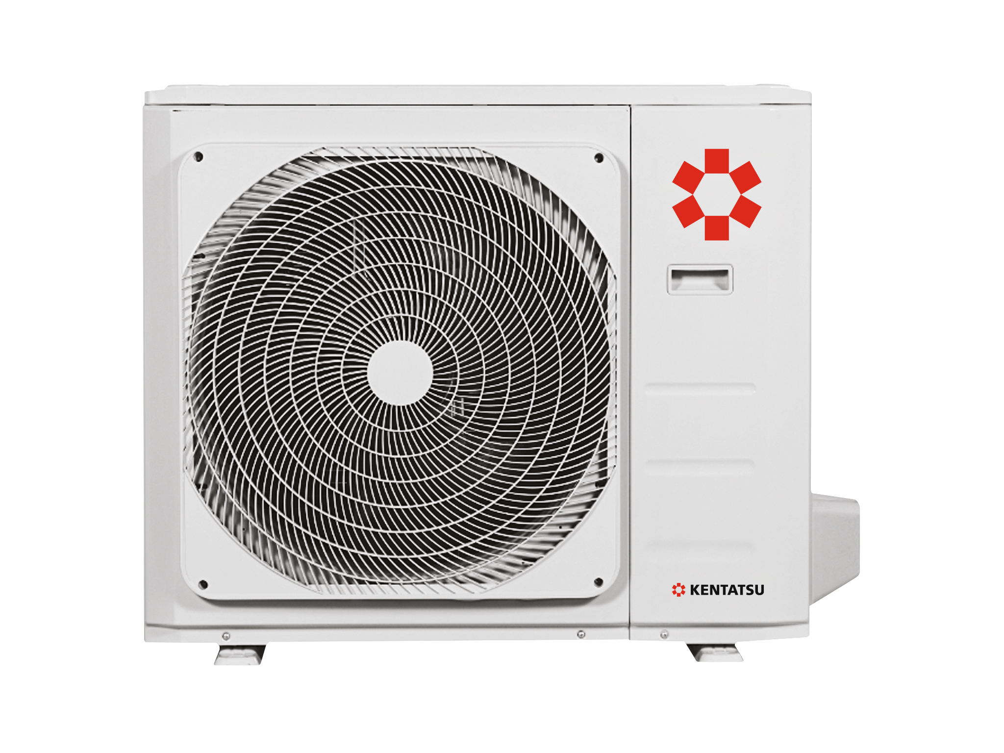 Бытовой кондиционер Kentatsu KSGN105HFAN1/KSRN105HFAN1