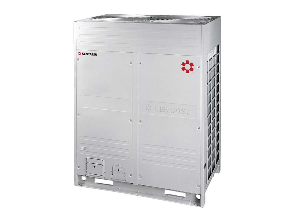Наружный блок кондиционера Kentatsu KSUR560HFAN3