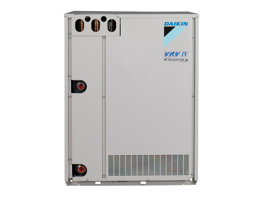Наружный блок VRV системы Daikin RWEYQ8T9