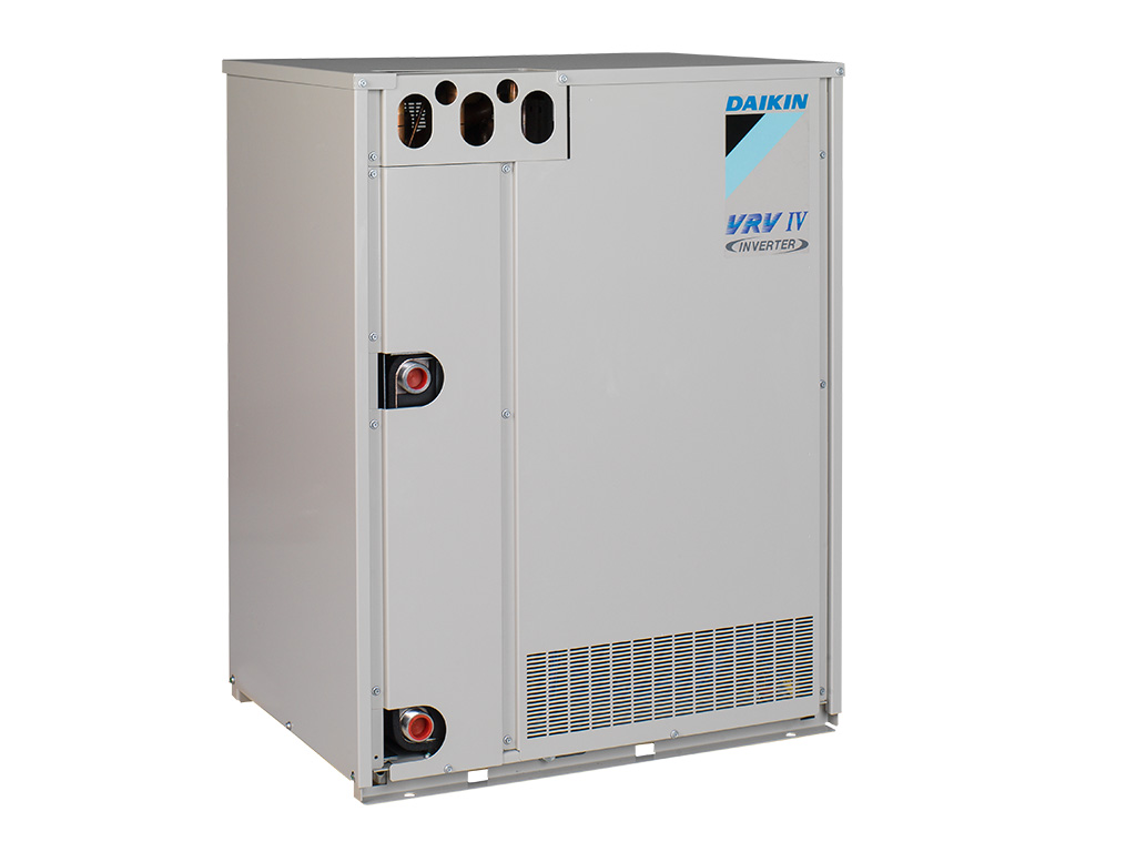 Наружный блок VRV системы Daikin RWEYQ8T9