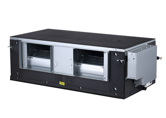 MDV-D160T1/N1-B(B)