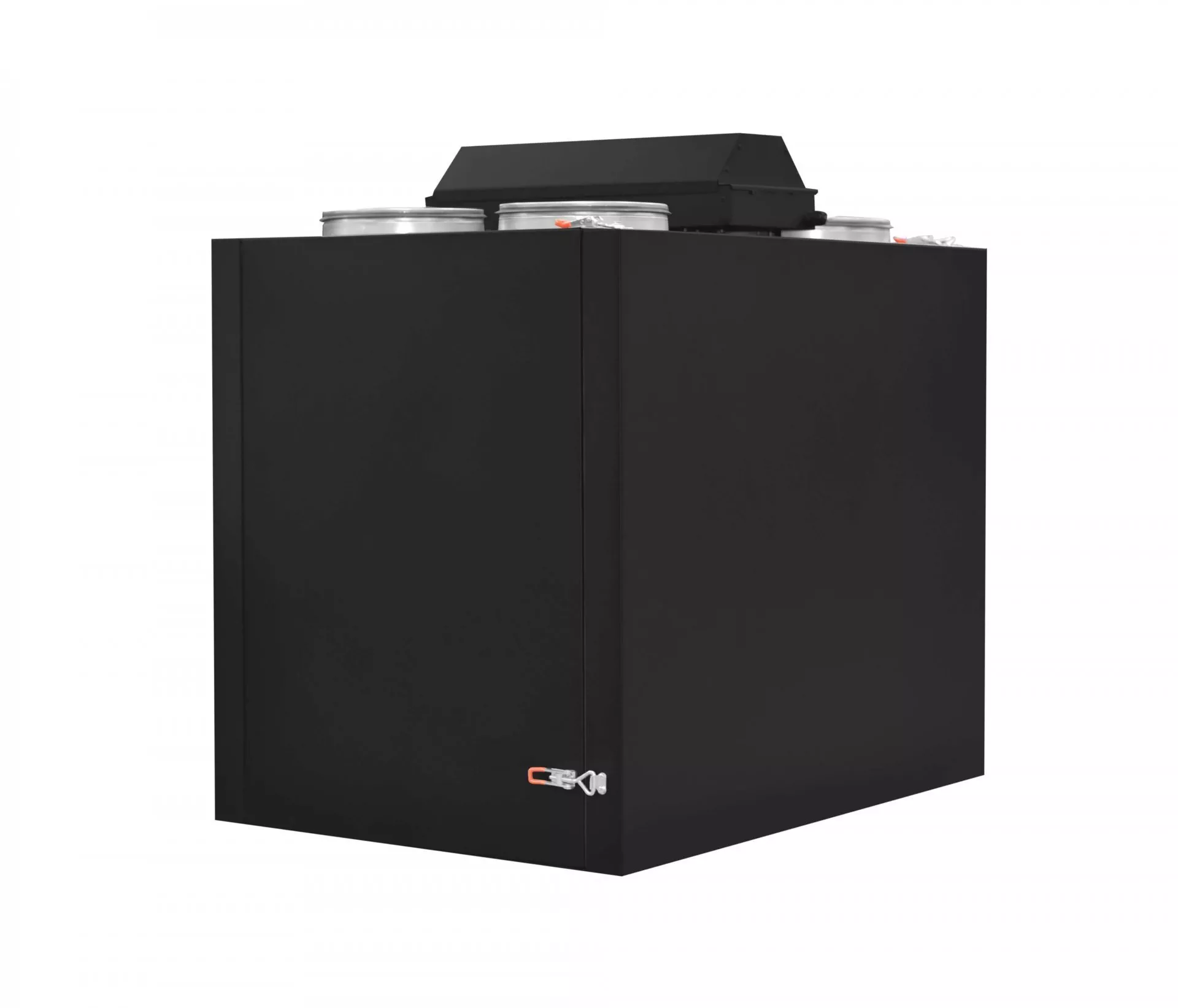 Orbita V 600 1,5/3E