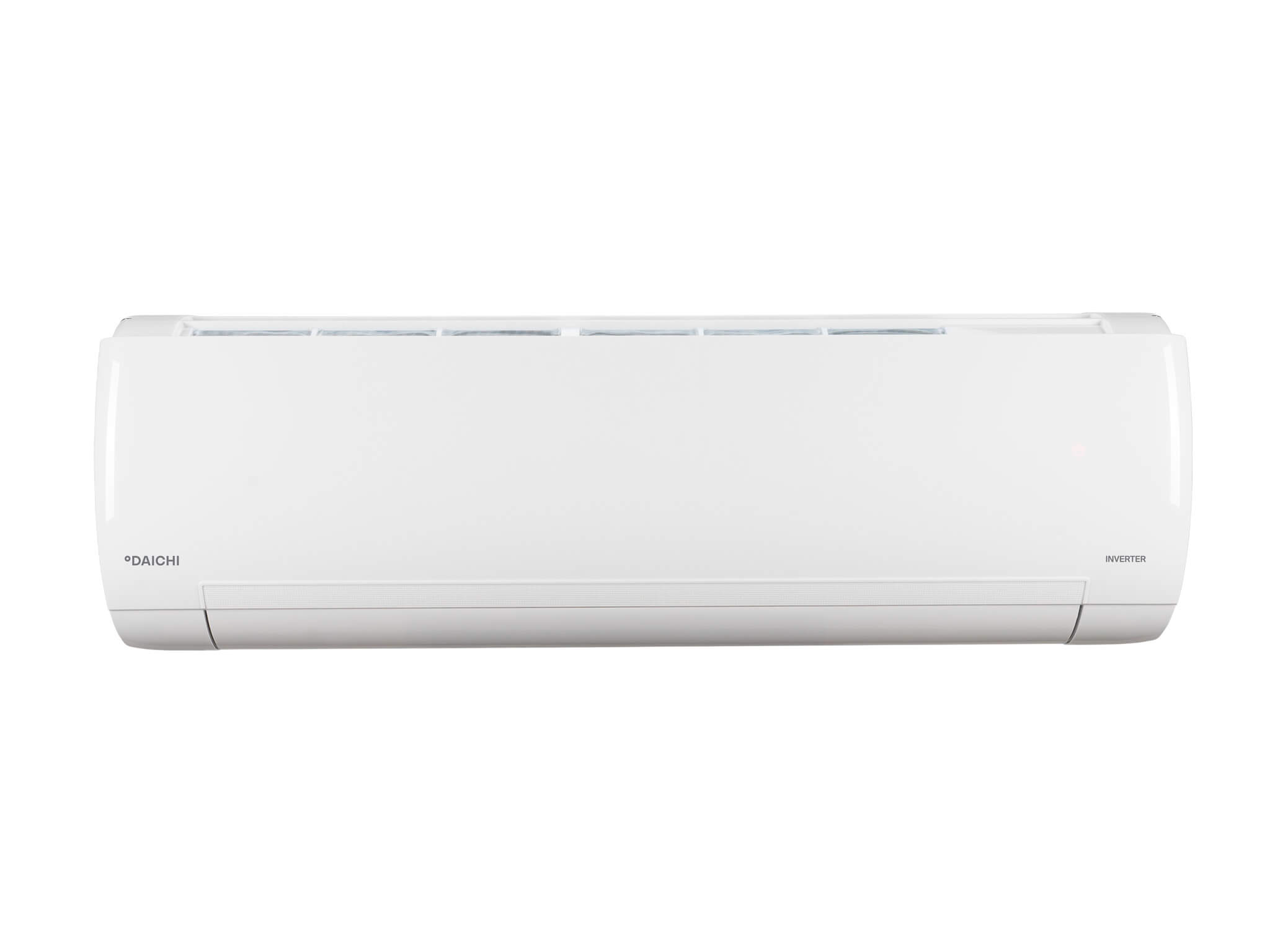Внутренний блок кондиционера Daichi SIB35AVQS1R