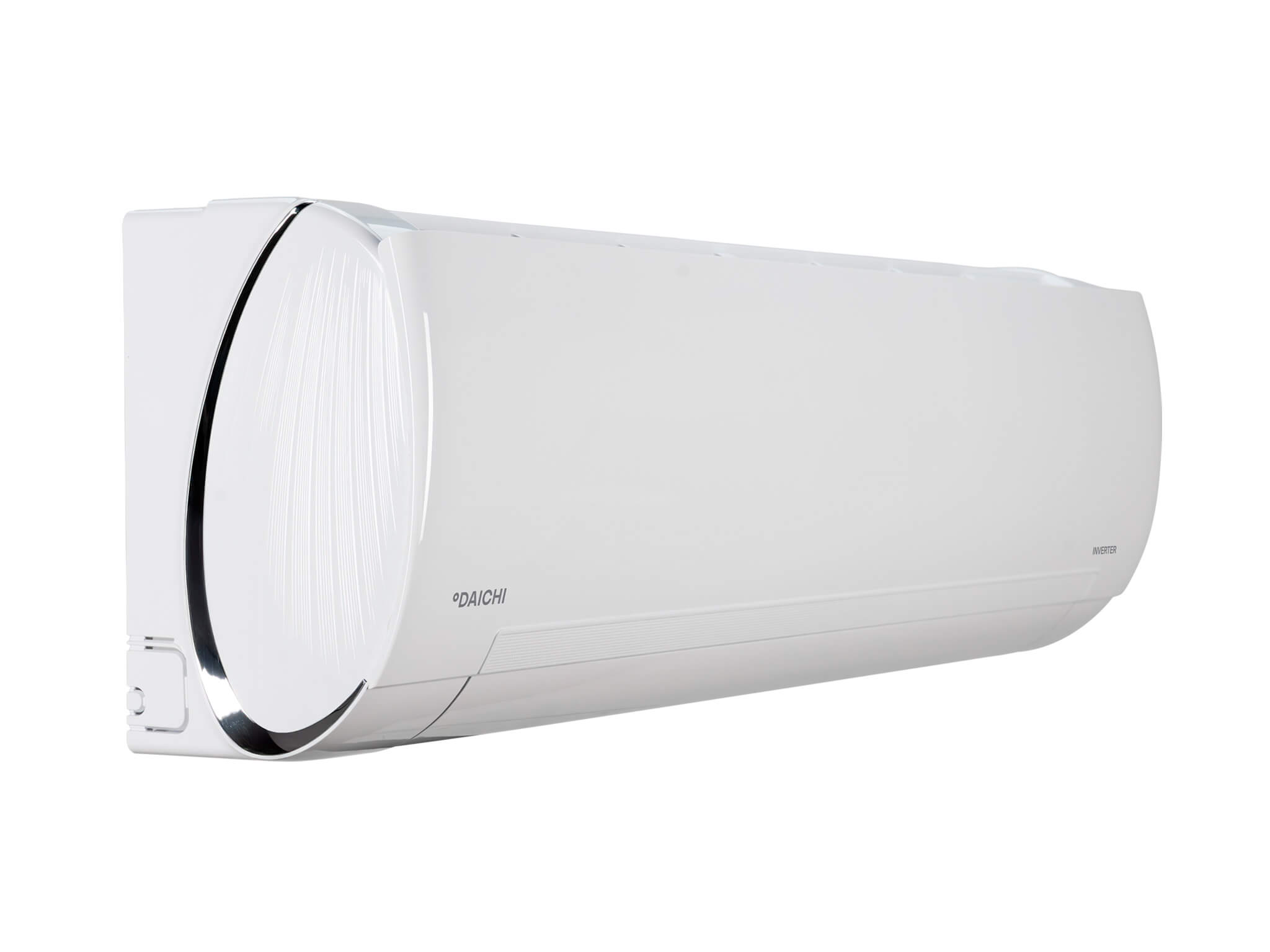Внутренний блок кондиционера Daichi SIB35AVQS1R