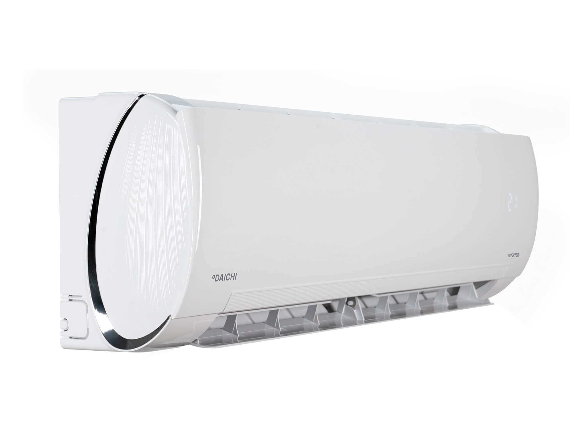 Внутренний блок кондиционера Daichi SIB35AVQS1R