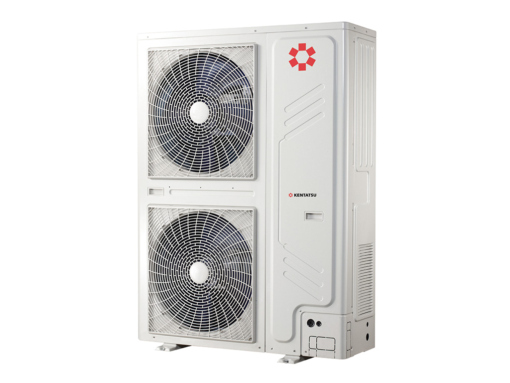 Наружный блок VRF системы Kentatsu KYRA200HZAN3