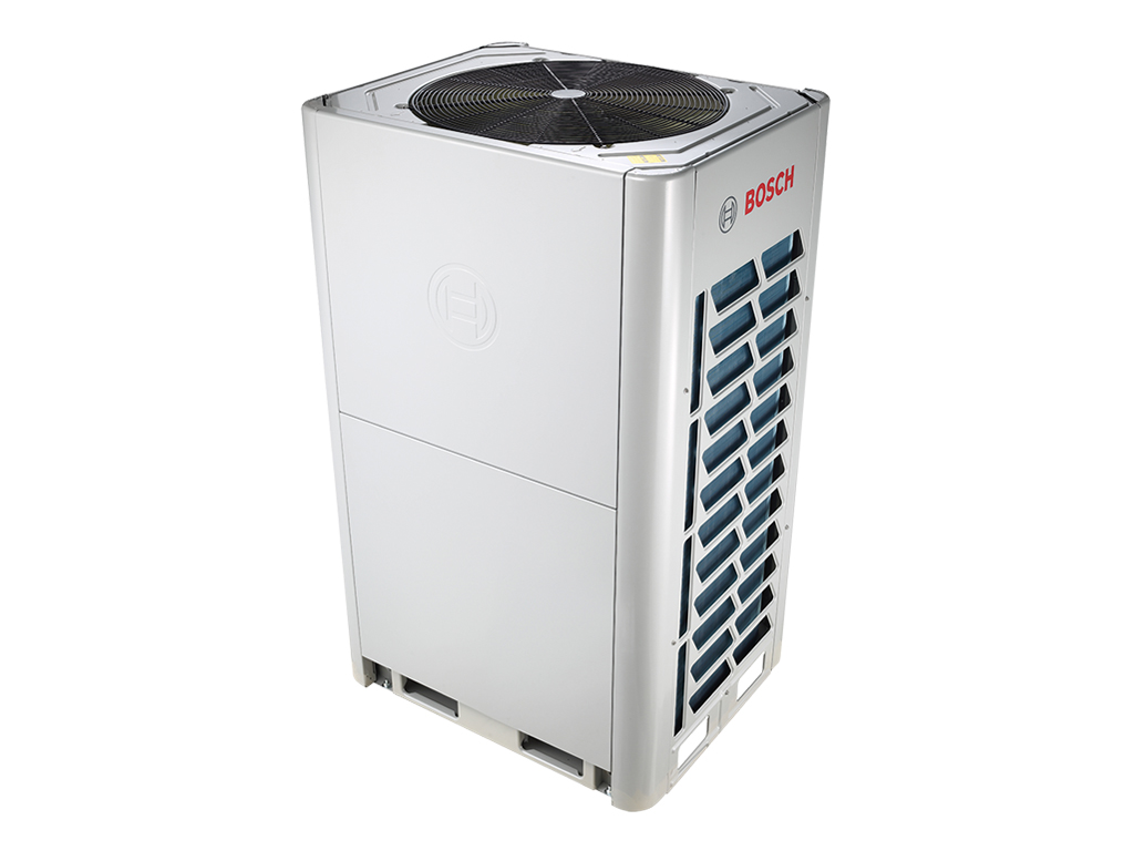 Наружный блок VRF системы Bosch AF5300A 28 C-3