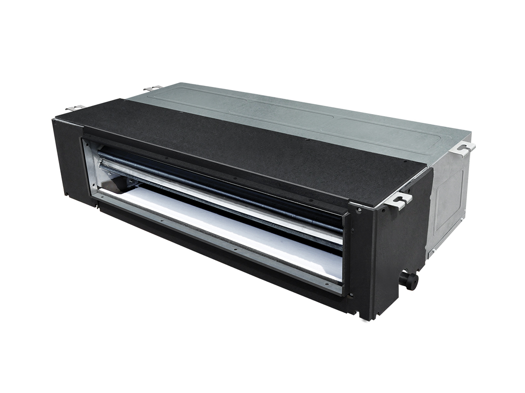Внутренний блок VRF системы Kentatsu KL24HFAN1