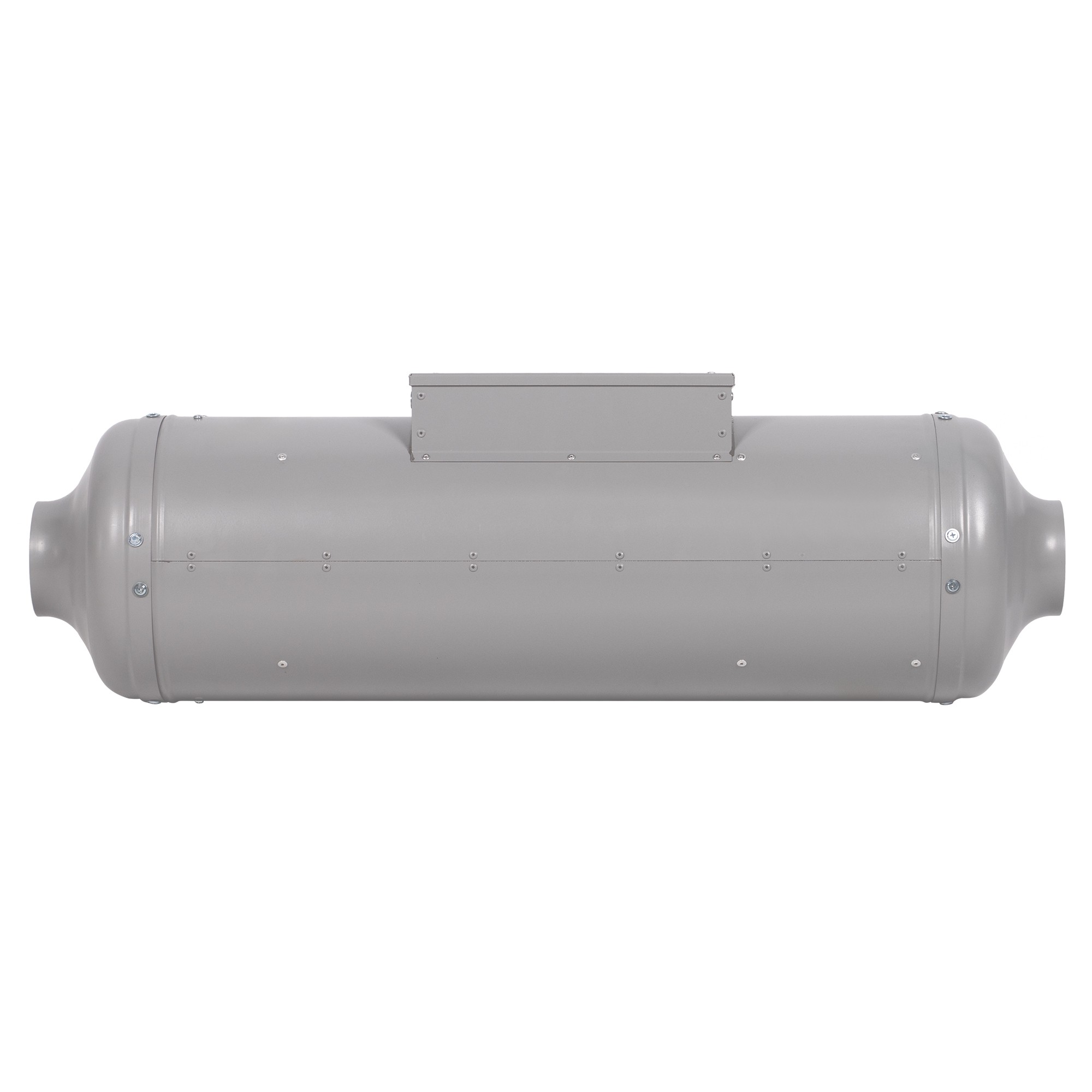 Установка приточная SHUFT AIRTUBE 315