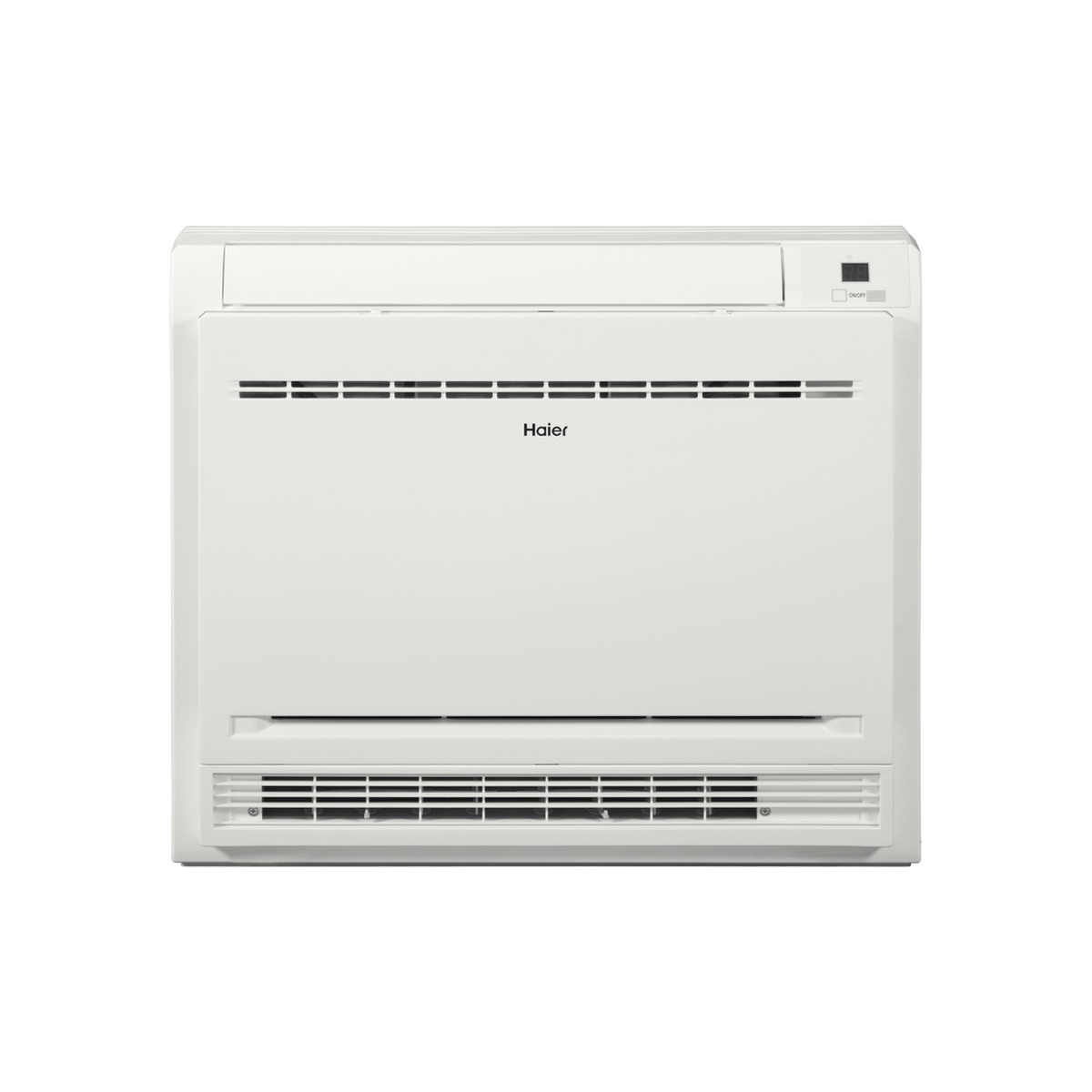 Консольный внутренний блок Haier AF35S2SD1FA