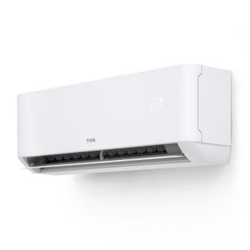 Кондиционер TION Edelweiss 9000 BTU