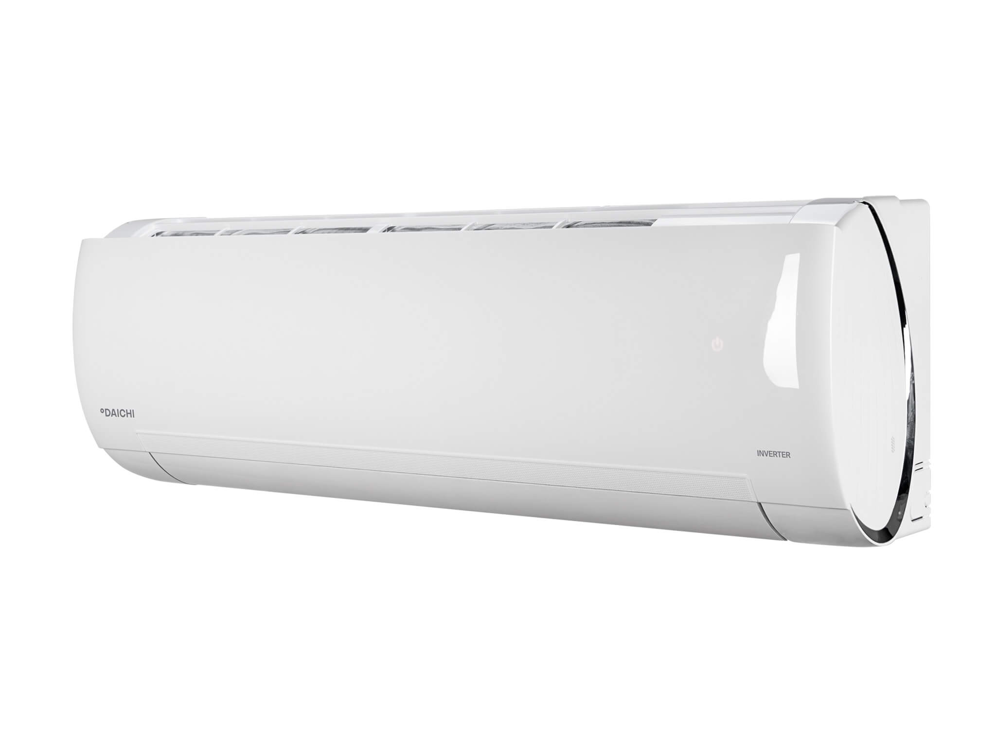 Внутренний блок кондиционера Daichi SIB70AVQS1R