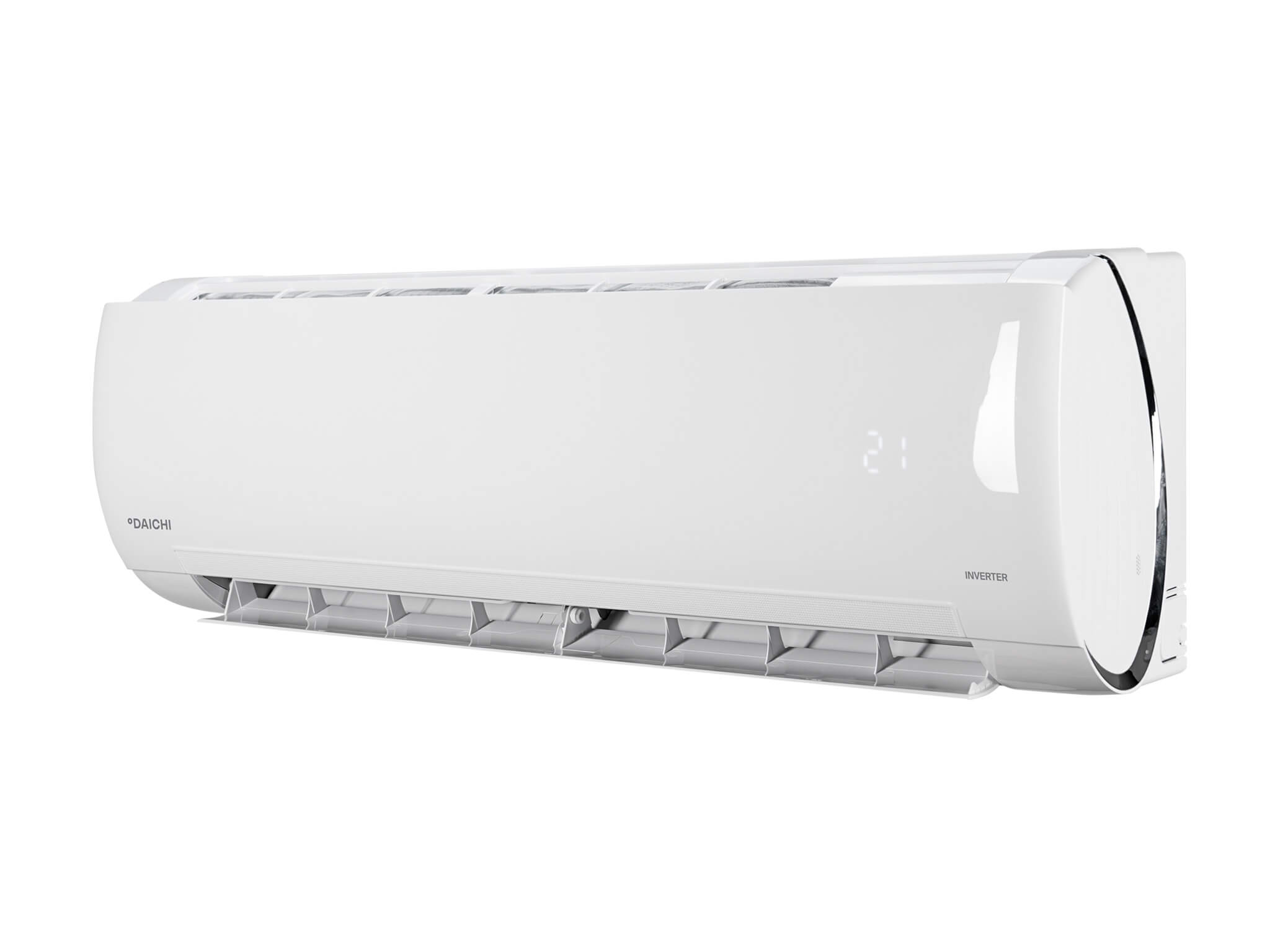 Внутренний блок кондиционера Daichi SIB70AVQS1R