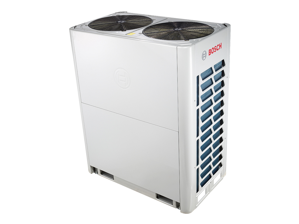 Наружный блок VRF системы Bosch AF6300A 40 C-3