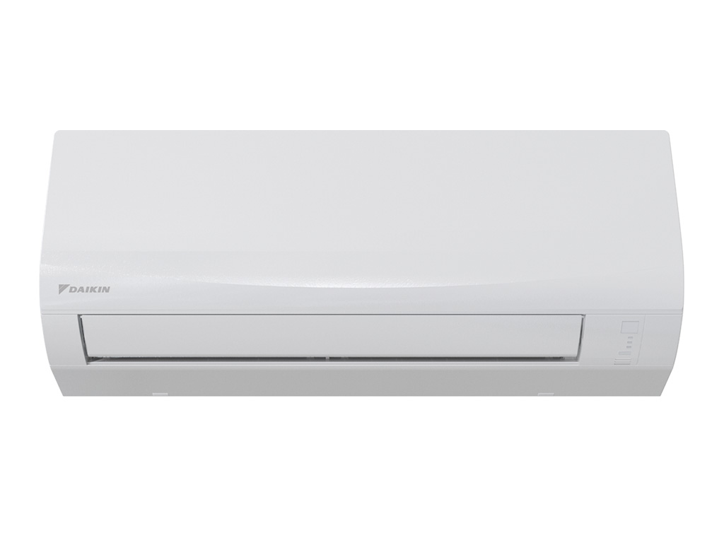 Подпотолочный кондиционер Daikin FHA60A9/RZAG60B