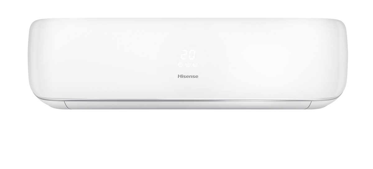 Внутренний блок настенного типа серии Premium Design FREE Match DC Inverter R32 AMS-12UW4RVETG00