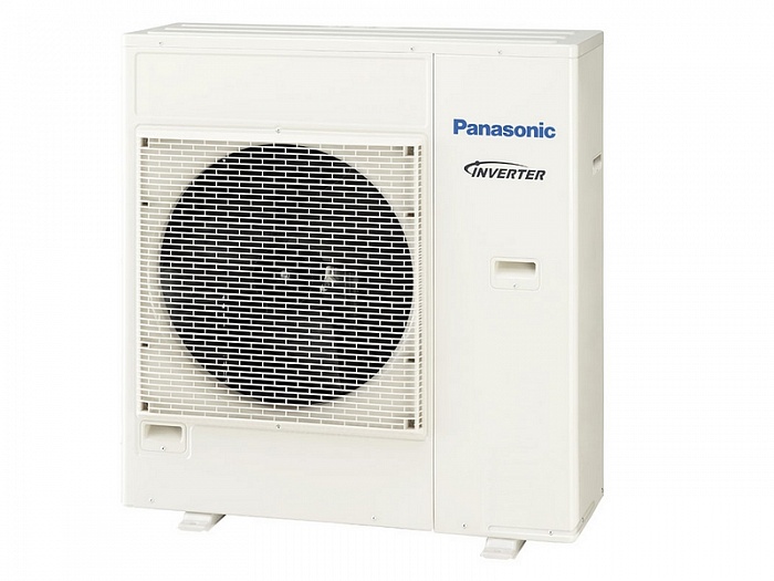 Настенный внутренний блок мульти сплит системы Panasonic CS-E28RKDS