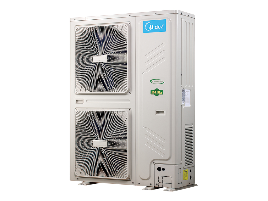Наружный блок VRF системы Midea MVUH335C-VA3i
