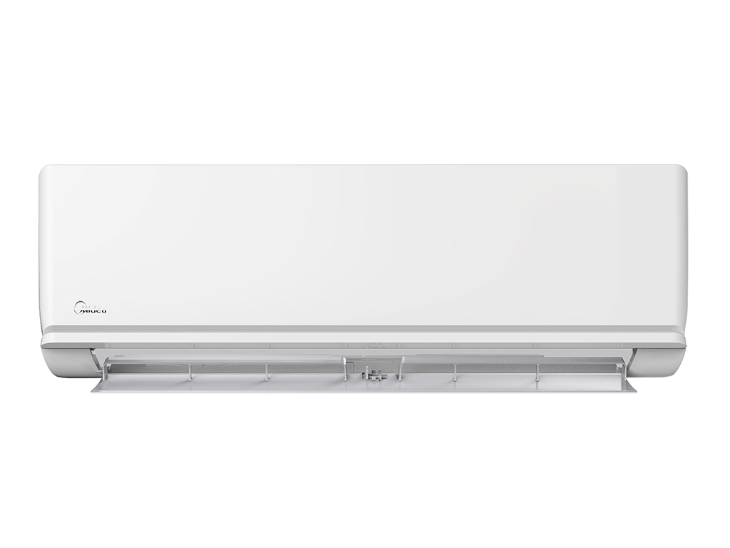 Внутренний блок кондиционера Midea MSAG2-12HRN8-I