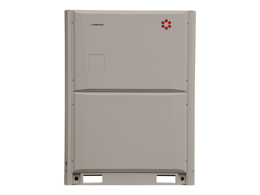 Наружный блок VRF системы Kentatsu KVH450HZAN3-B