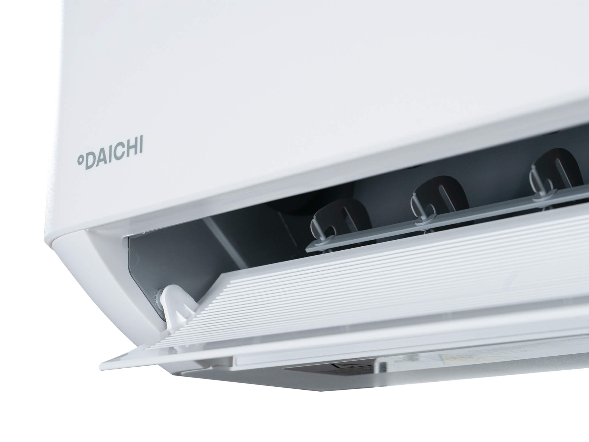 Бытовой кондиционер Daichi AIR50AVQ1R/AIR50FV1R