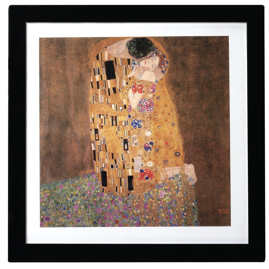 Внутренний блок мульти-сплит систем настенного типа серии ARTCOOL GALLERY MA12R.NF1