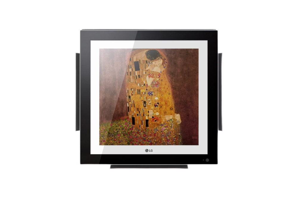 Внутренний блок мульти-сплит систем настенного типа серии ARTCOOL GALLERY MA12R.NF1