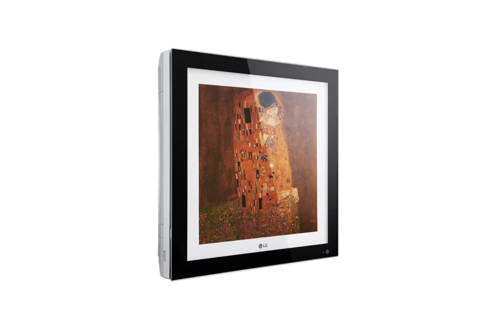 Внутренний блок мульти-сплит систем настенного типа серии ARTCOOL GALLERY MA12R.NF1