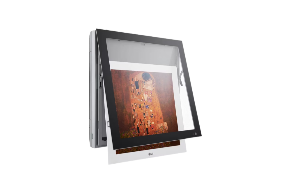 Внутренний блок мульти-сплит систем настенного типа серии ARTCOOL GALLERY MA12R.NF1