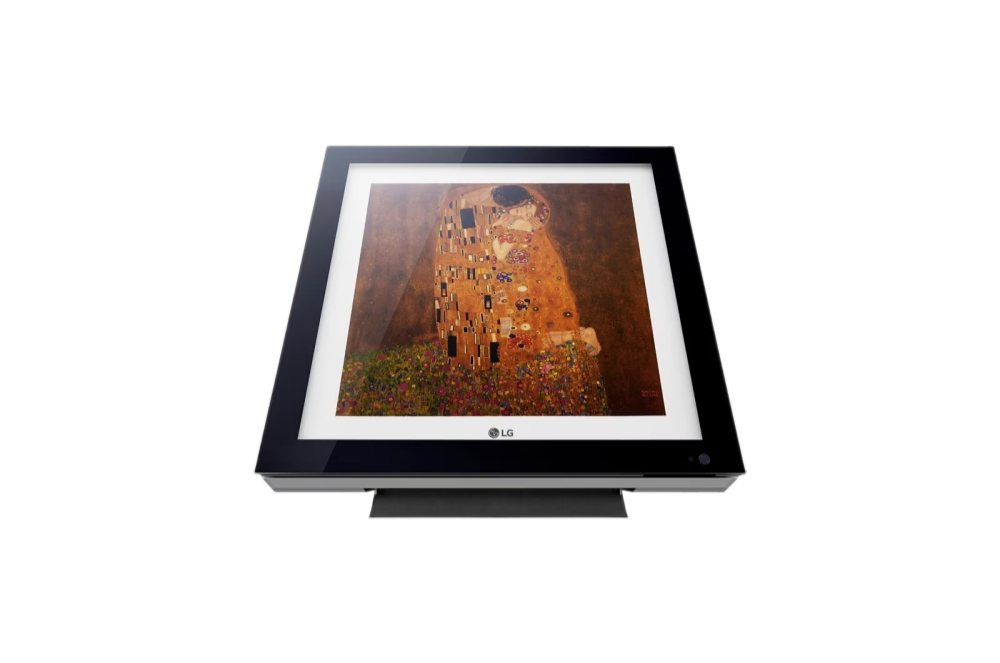 Внутренний блок мульти-сплит систем настенного типа серии ARTCOOL GALLERY MA12R.NF1