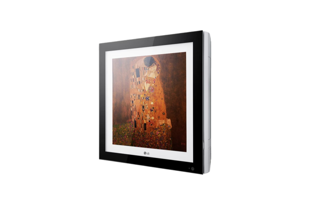 Внутренний блок мульти-сплит систем настенного типа серии ARTCOOL GALLERY MA12R.NF1