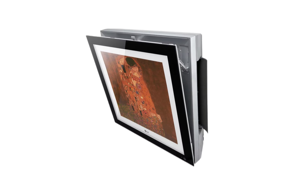 Внутренний блок мульти-сплит систем настенного типа серии ARTCOOL GALLERY MA12R.NF1