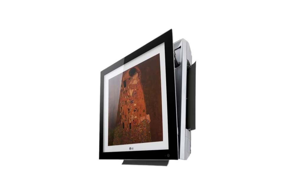 Внутренний блок мульти-сплит систем настенного типа серии ARTCOOL GALLERY MA12R.NF1
