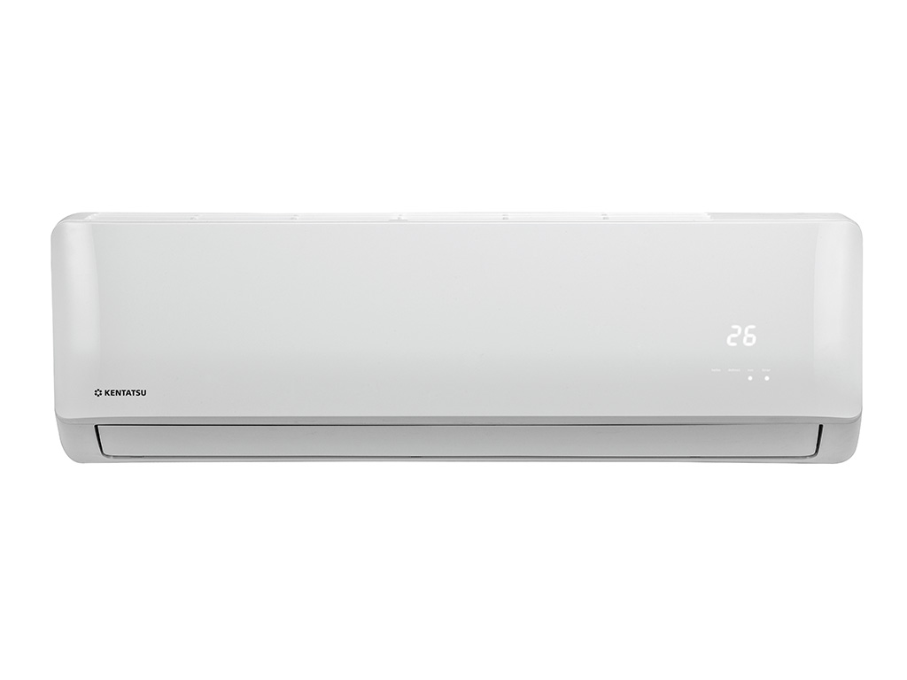 Внутренний блок VRF системы Kentatsu KTGA80HQAN1