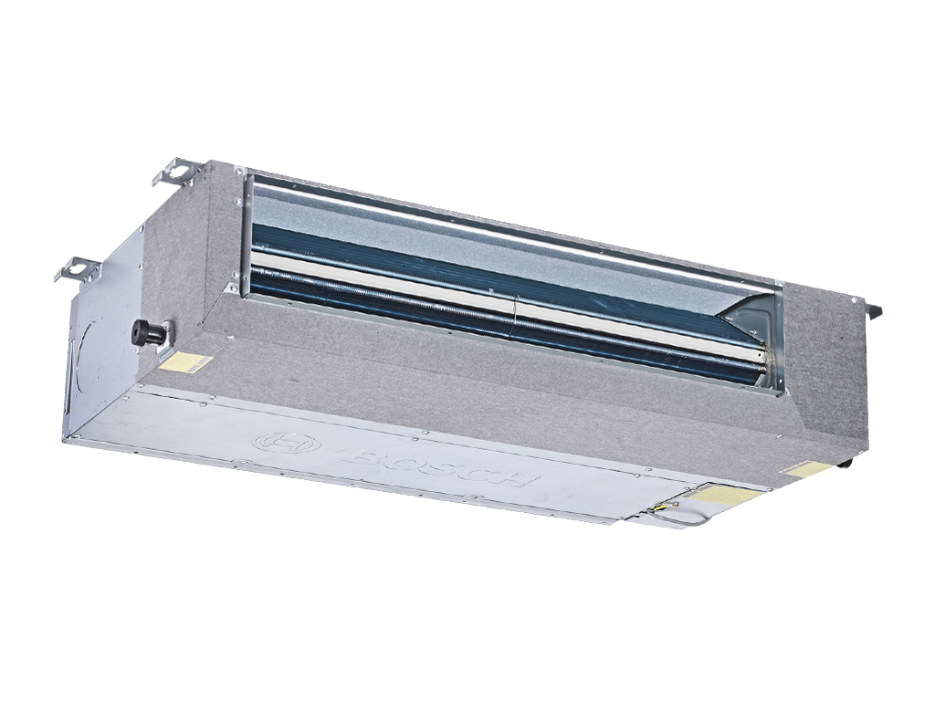 Внутренний блок VRF системы Bosch AF-DHS 71-1 P
