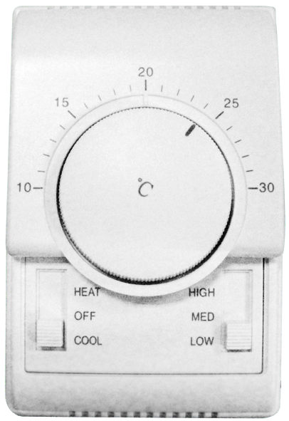 MDVFN-400D304E