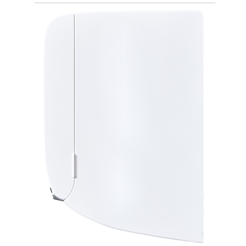 Сплит-система инверторного типа Electrolux Smartline DC EACS/I-18HSM/N8 комплект