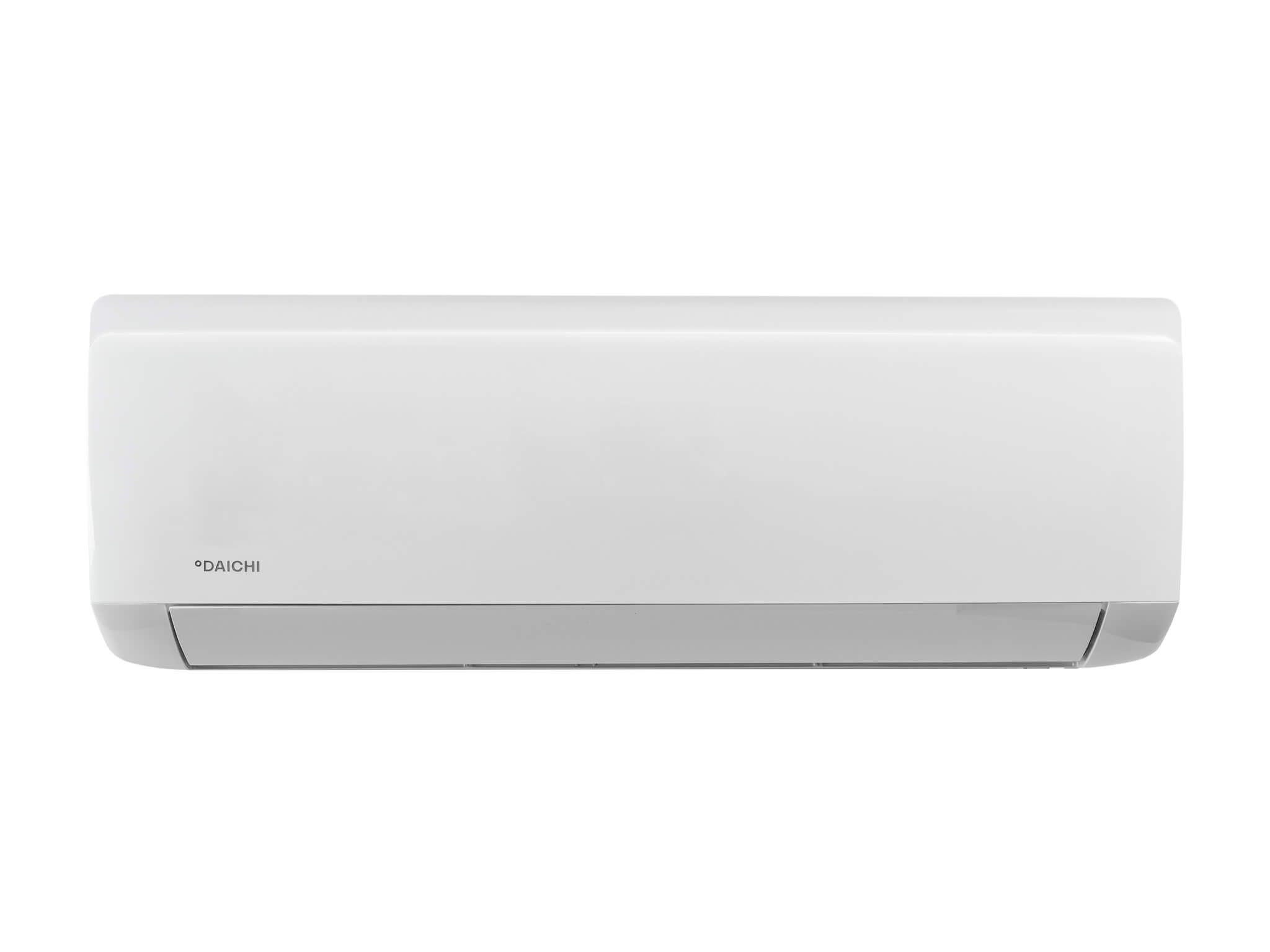 Бытовой кондиционер Daichi ICE25AVQ1-1/ICE25FV1-1