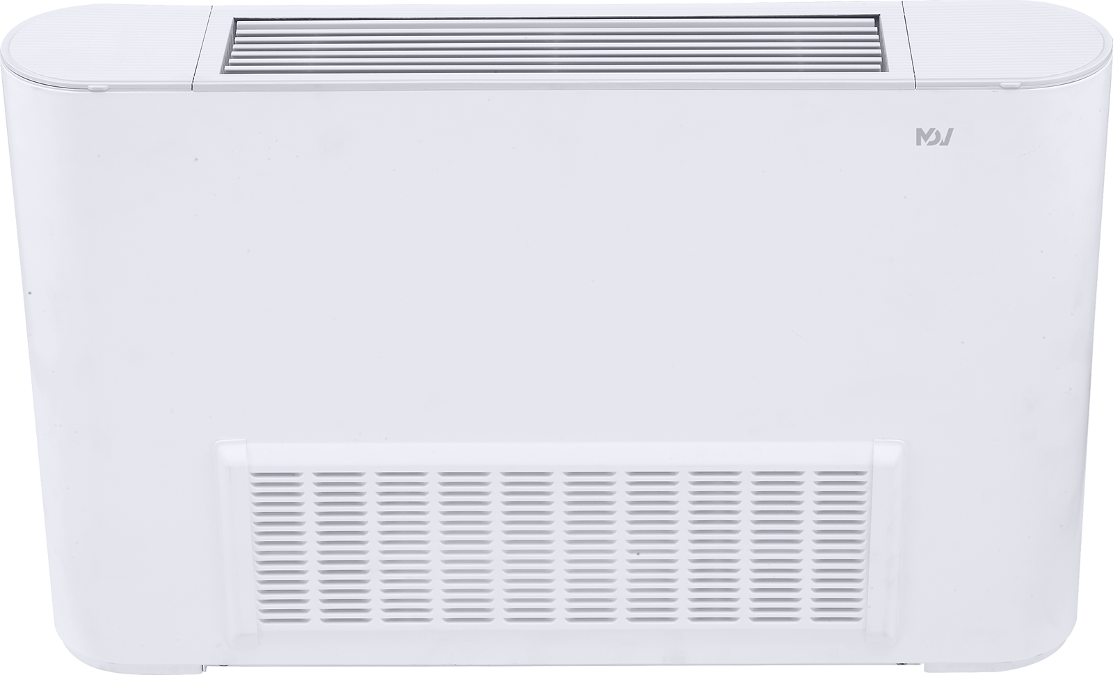 MDVI3-45FS4VR12D