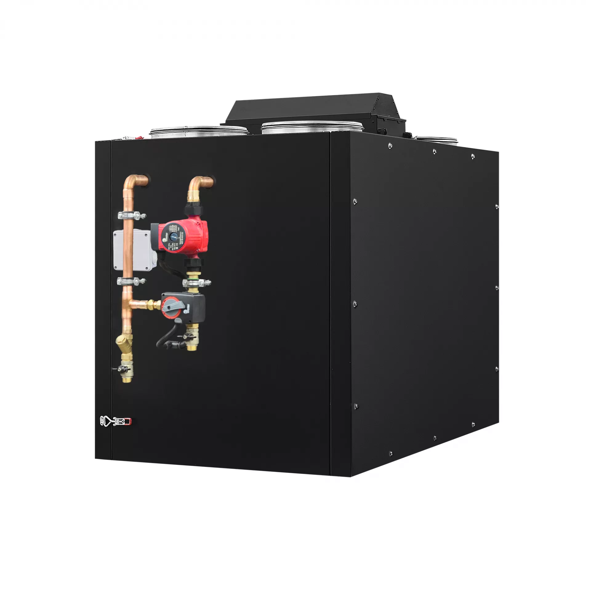 Orbita V 900 W2R