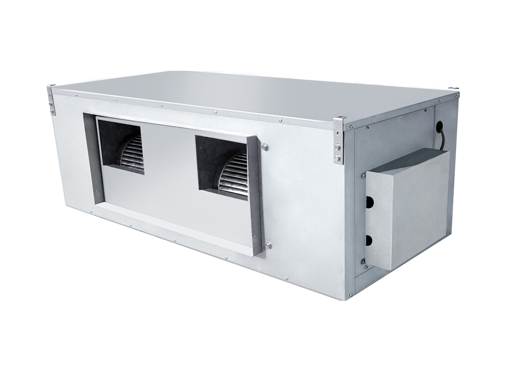 Внутренний блок VRF системы Kentatsu KT72HFAN1