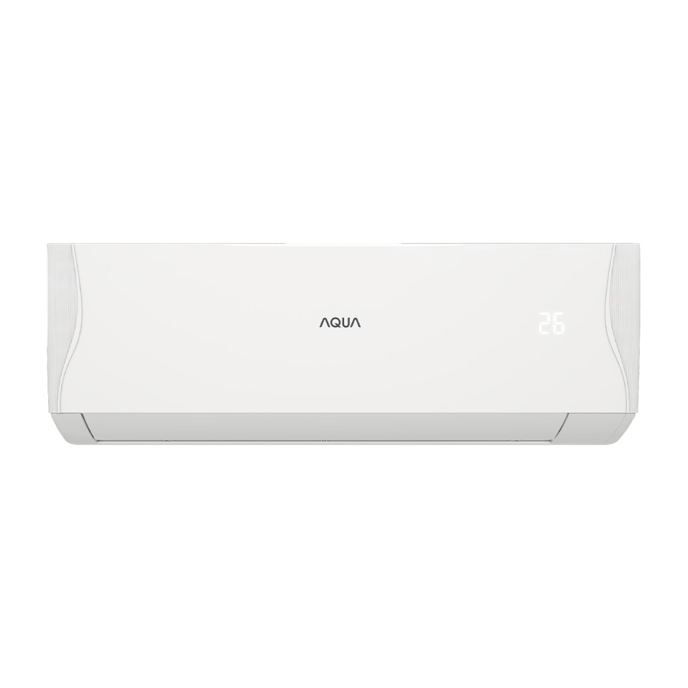 Сплит-система AQUA AQI-25PIQ1/R3